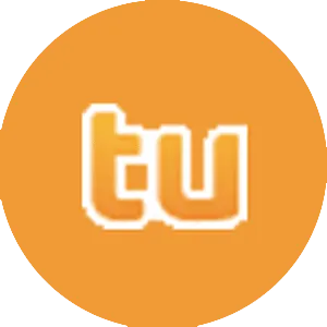 Chandler Business Broker On Tuugo
