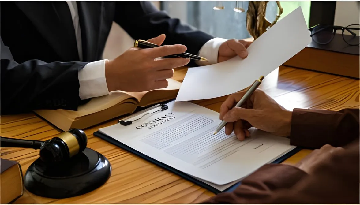 Sun City Certified Business Intermediary