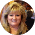 Debbie Thompson