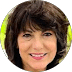 Vicki Hanna