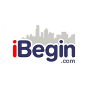 Chandler Business Broker on iBegin
