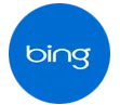 Phil Reese Local Directory Listing On Bing