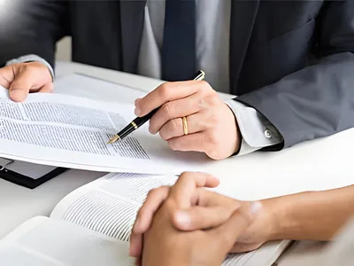 Certified Business Intermediary for Business Sales in Peoria, AZ