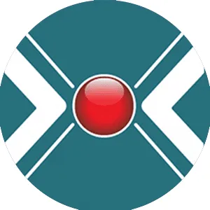 Chandler Business Broker On Cylex