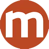 Chandler Business Broker On Manta