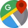 Phil Reese Local Directory Listing On Google