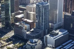 How Are PHX Business Acquisitions Financed?