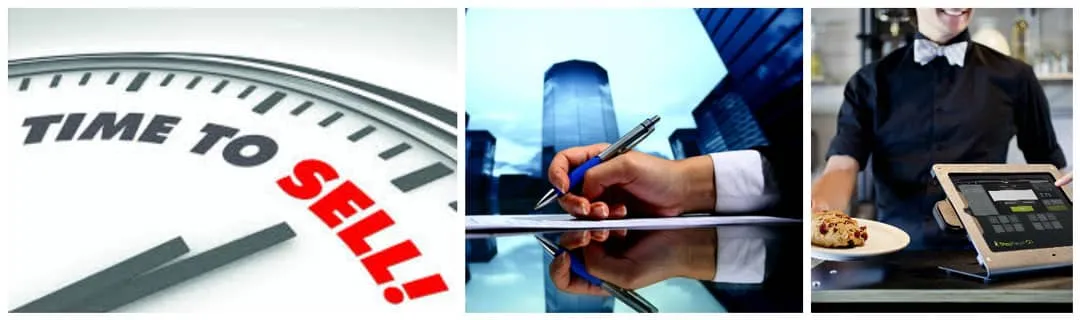 How To Choose A Tempe Business Broker