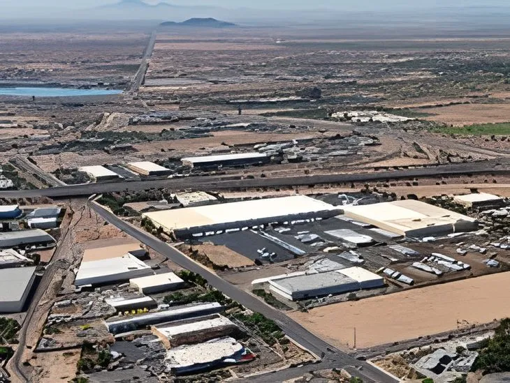 Business broker serving the Price Corridor in Chandler