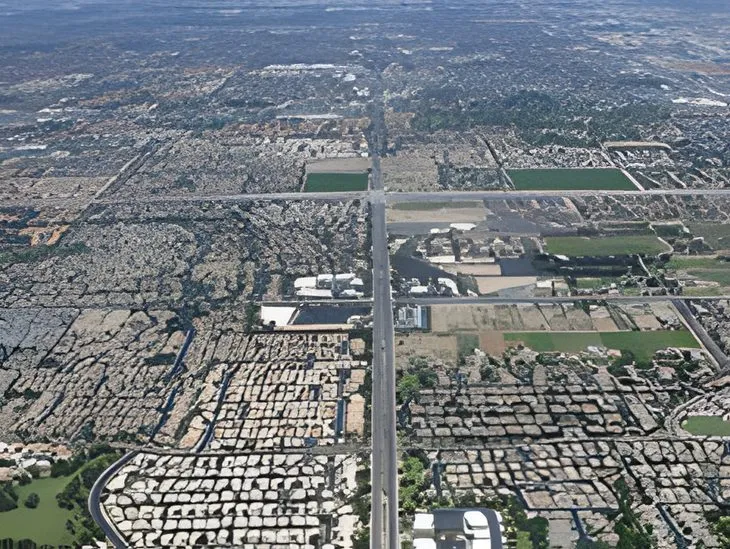 Business broker serving Uptown Chandler
