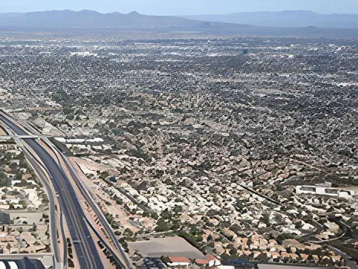 Business broker serving West Chandler