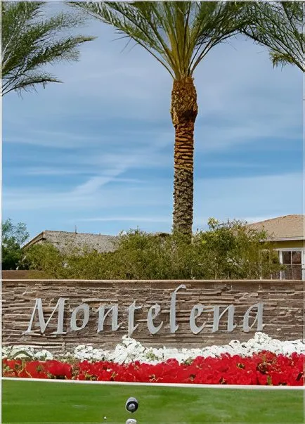 Business Broker For Companies at Queen Creek Marketplace
