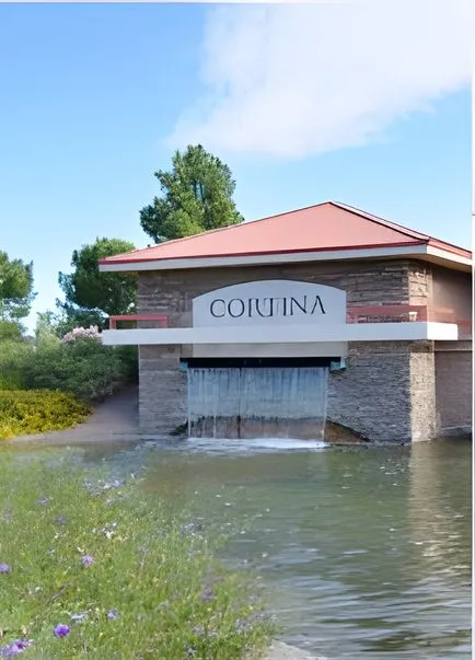 Business Broker For Companies along the Ellsworth Road Corridor