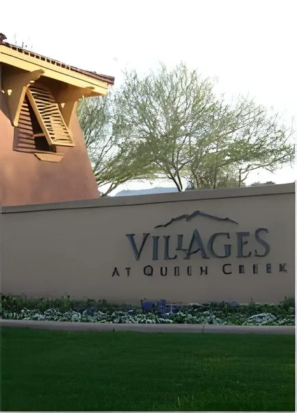 Business Broker For Companies along the Rittenhouse Road Corridor