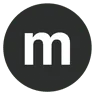 Phil Reese Local Directory Listing On Manta