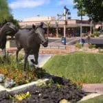 We specialize in helping Scottsdale residents sell their businesses!