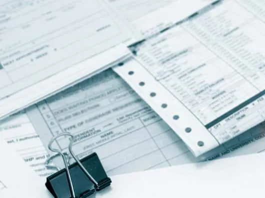 Company Documents For The Proper Valuation of Your Business