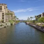 Find out how we can help sell your Scottsdale waterfront business!