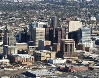 Selling a Phoenix Area Business is Tough