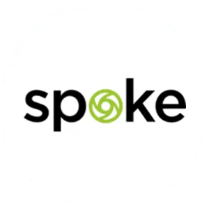 Chandler Business Broker On Spoke