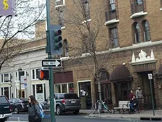 Sell Your Company In Downtown Tempe