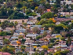 Sell Your Company In The Novus Innovation Corridor, Tempe