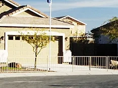 Sell Your Company In The ASU Research Park, Tempe