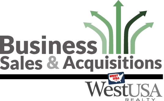 West USA Realty logo