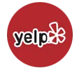 Phil Reese Local Directory Listing On Yelp