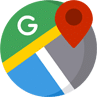 Find Phil Reese Business Broker In Sun City On Google