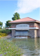 Business Broker For Companies in Ventana Lakes