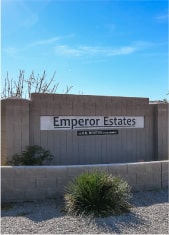 Business Broker For Companies in Arizona Traditions