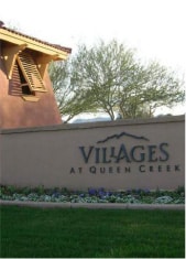 Business Broker For Companies in Sun City Festival