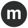 Find Phil Reese Business Broker In Sun City On Manta