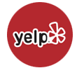 Find Phil Reese Business Broker In Sun City On Yelp